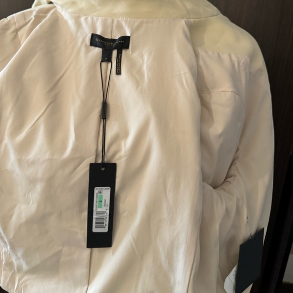 Donnakaram Jackets & Blazers - Perfect style